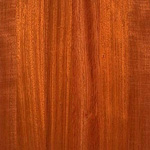 Jatoba