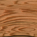 Western Red Cedar